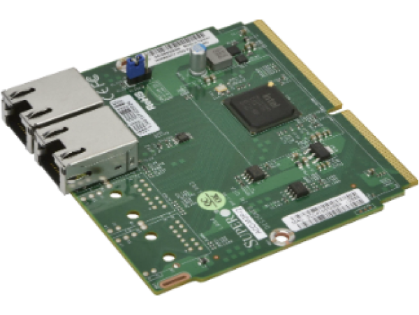 Supermicro AOC-MGP-I2M